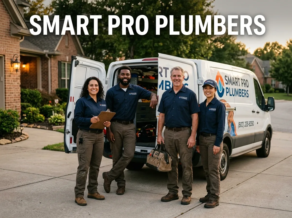 Water Heater Repair company in Monson, ME