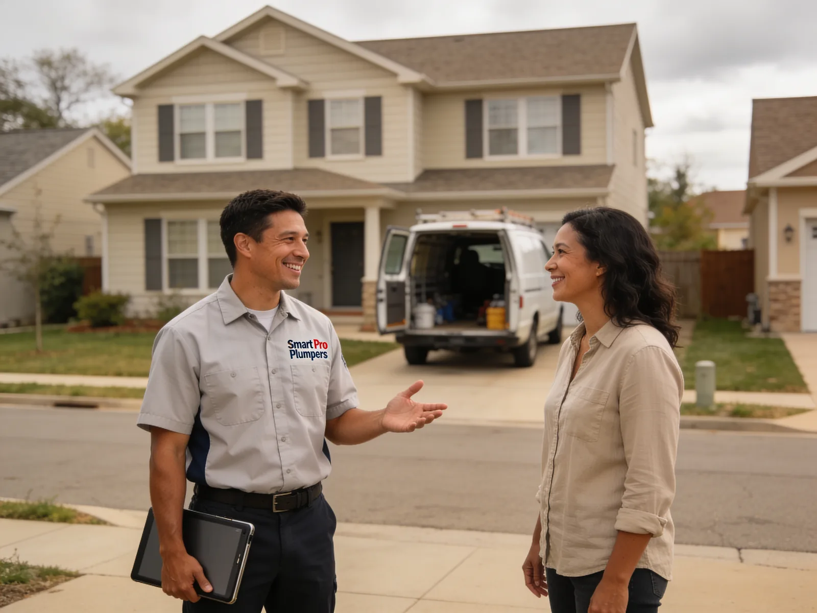 Water Heater Repair Monson, ME FAQs